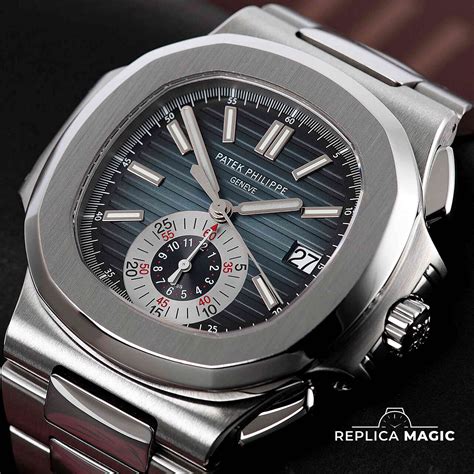 good fake watch website|replica luxury watches.